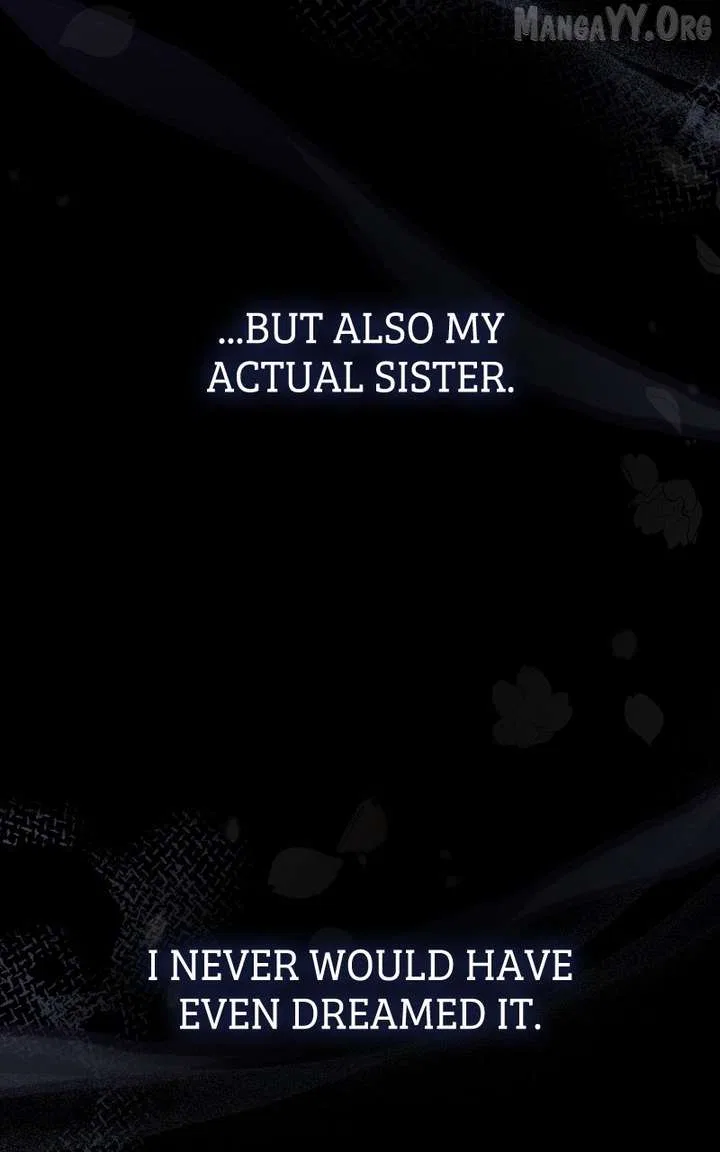Describe Your Feeling When Being Reincarnated as Your Husband’s Mistress Chapter 76 – Page 69