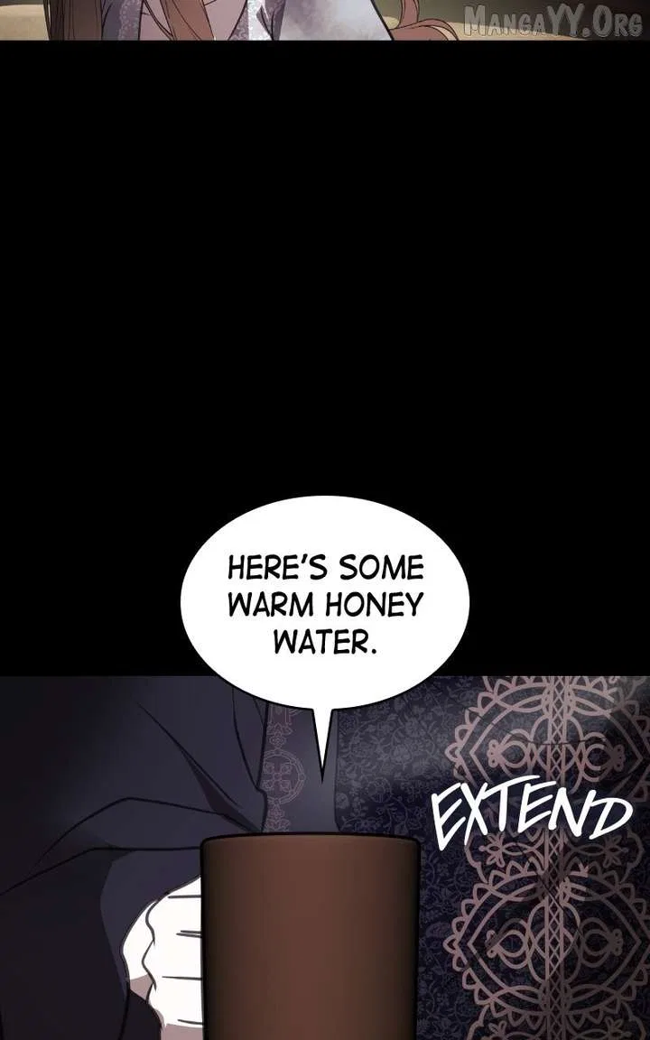 Describe Your Feeling When Being Reincarnated as Your Husband’s Mistress Chapter 76 – Page 72