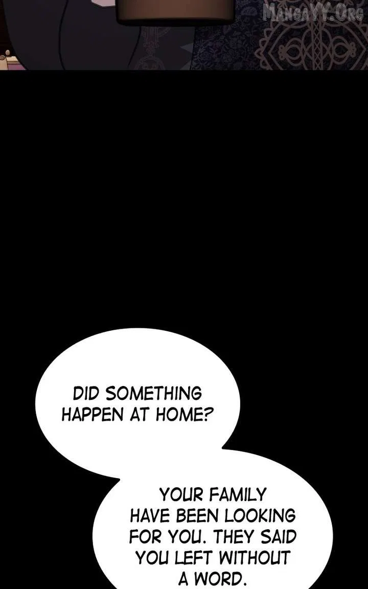 Describe Your Feeling When Being Reincarnated as Your Husband’s Mistress Chapter 76 – Page 73