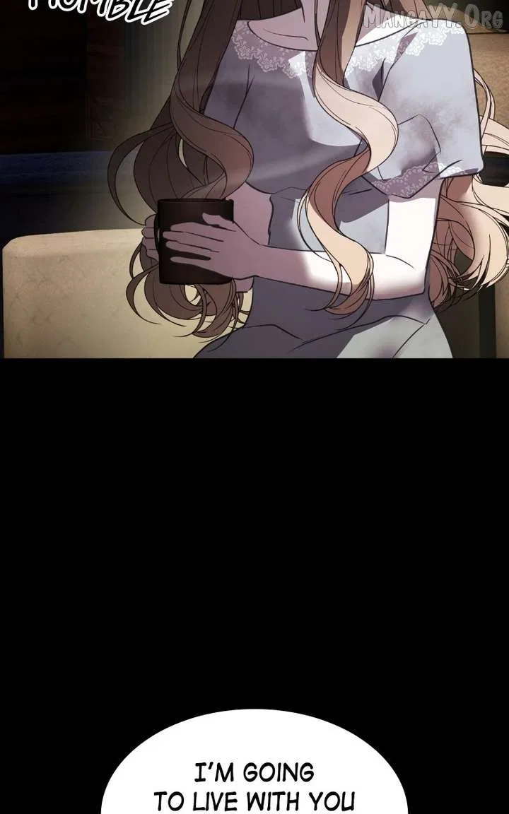 Describe Your Feeling When Being Reincarnated as Your Husband’s Mistress Chapter 76 – Page 76
