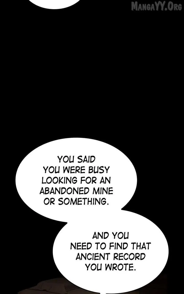 Describe Your Feeling When Being Reincarnated as Your Husband’s Mistress Chapter 76 – Page 78