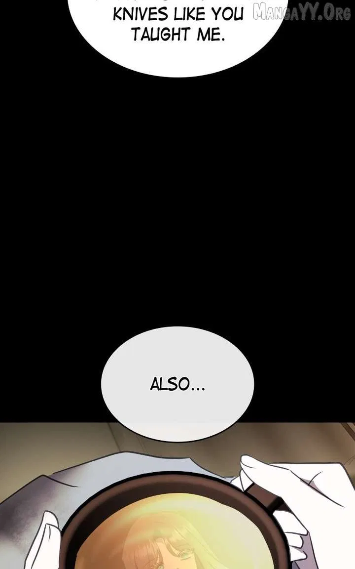 Describe Your Feeling When Being Reincarnated as Your Husband’s Mistress Chapter 76 – Page 80