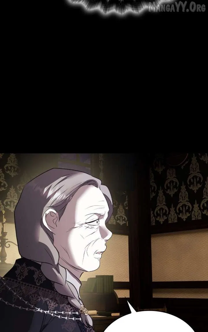Describe Your Feeling When Being Reincarnated as Your Husband’s Mistress Chapter 76 – Page 82