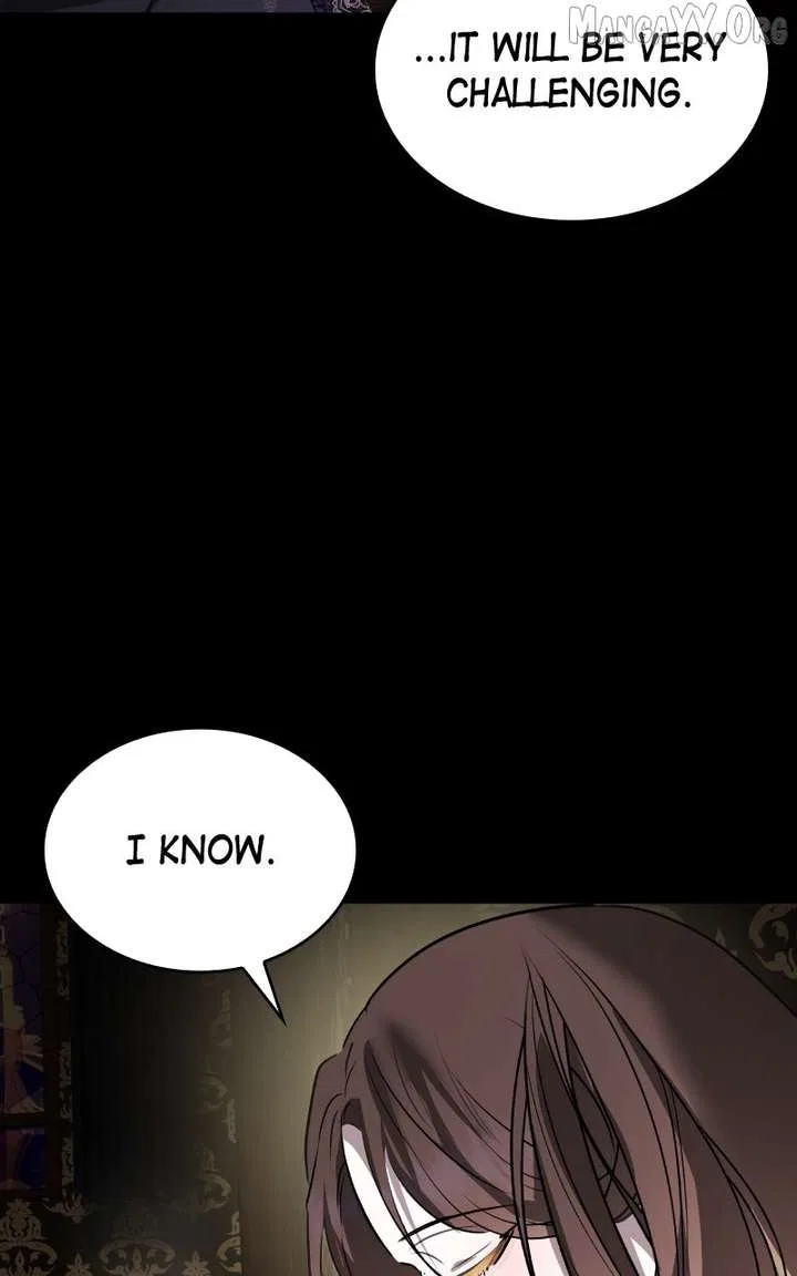 Describe Your Feeling When Being Reincarnated as Your Husband’s Mistress Chapter 76 – Page 83