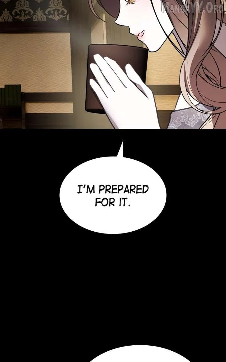 Describe Your Feeling When Being Reincarnated as Your Husband’s Mistress Chapter 76 – Page 84