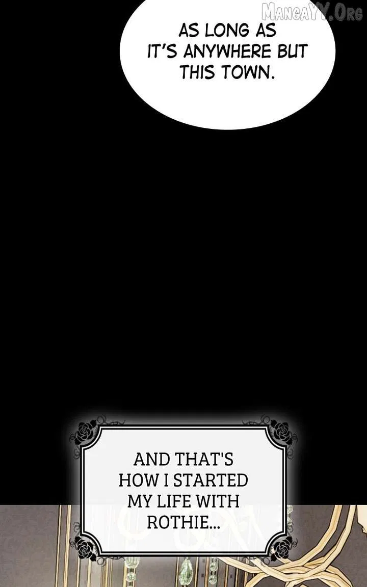 Describe Your Feeling When Being Reincarnated as Your Husband’s Mistress Chapter 76 – Page 85
