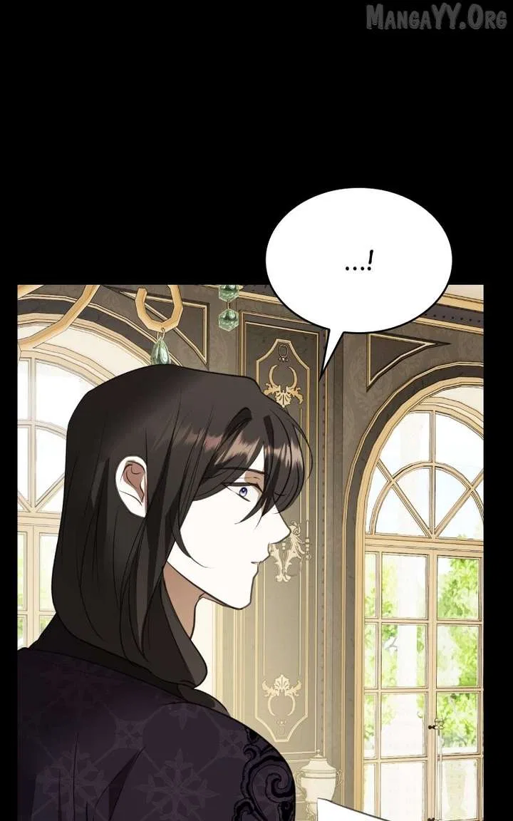 Describe Your Feeling When Being Reincarnated as Your Husband’s Mistress Chapter 76 – Page 88
