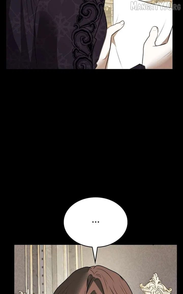 Describe Your Feeling When Being Reincarnated as Your Husband’s Mistress Chapter 76 – Page 89