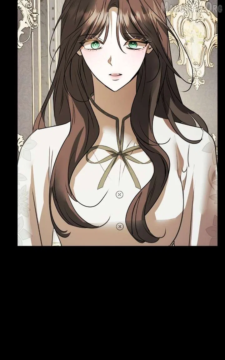 Describe Your Feeling When Being Reincarnated as Your Husband’s Mistress Chapter 76 – Page 90