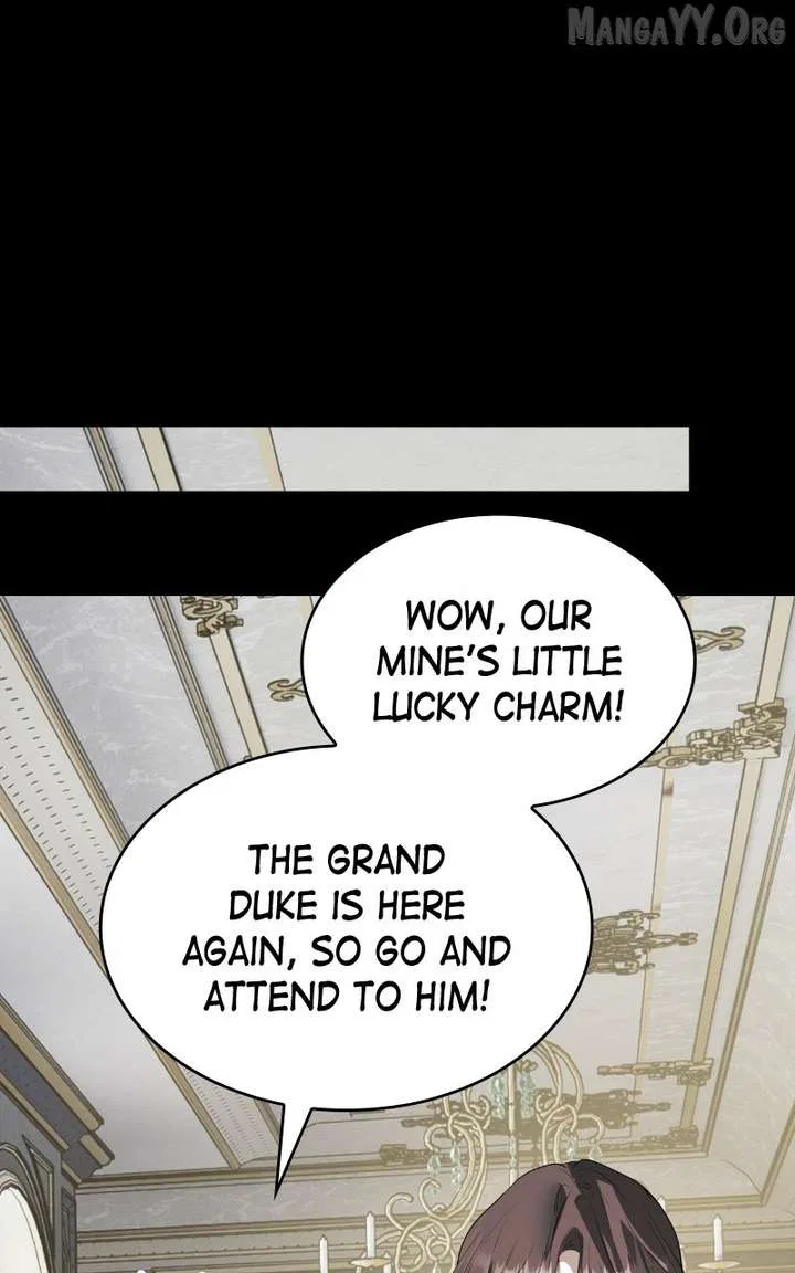 Describe Your Feeling When Being Reincarnated as Your Husband’s Mistress Chapter 76 – Page 93