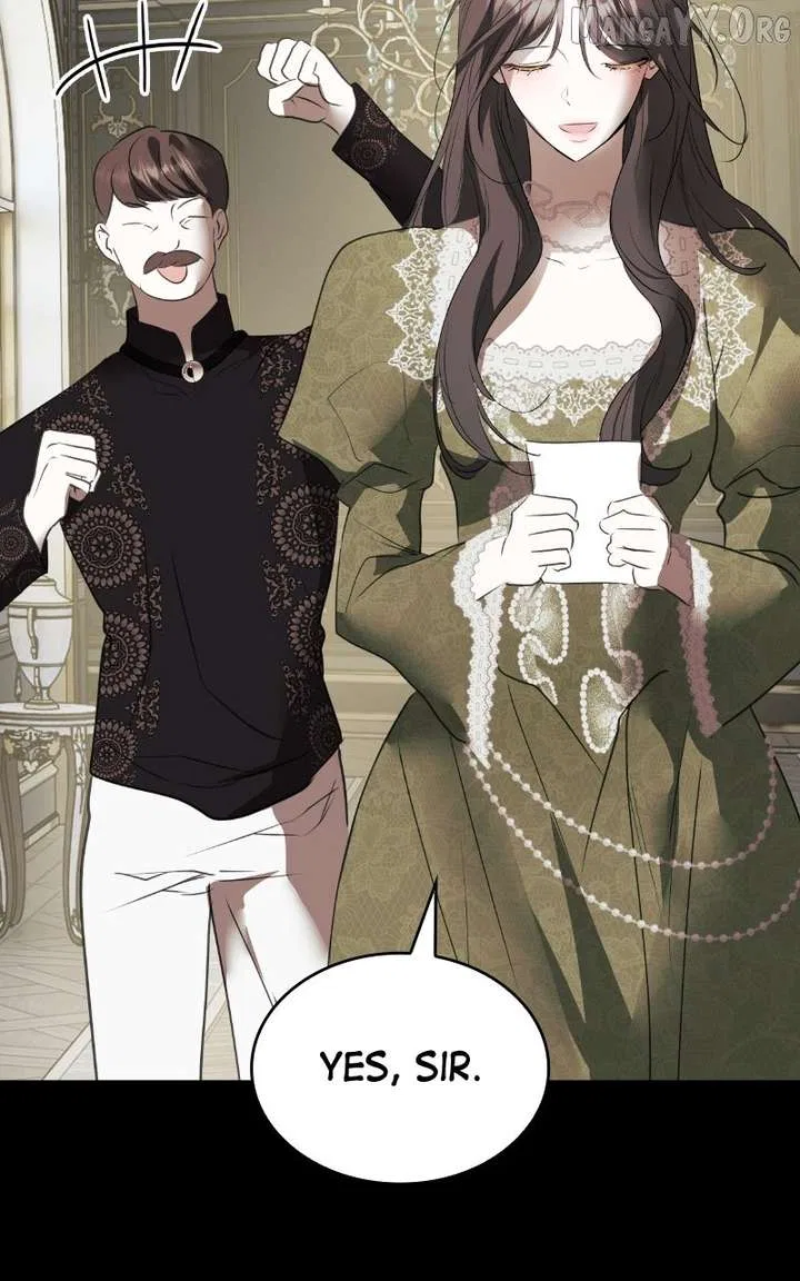 Describe Your Feeling When Being Reincarnated as Your Husband’s Mistress Chapter 76 – Page 94