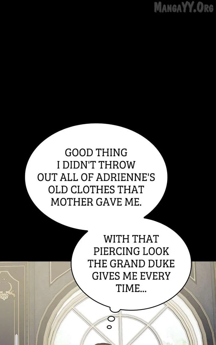 Describe Your Feeling When Being Reincarnated as Your Husband’s Mistress Chapter 76 – Page 95