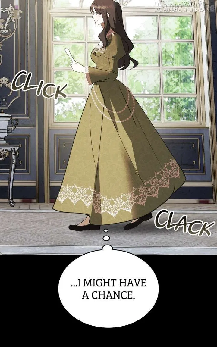 Describe Your Feeling When Being Reincarnated as Your Husband’s Mistress Chapter 76 – Page 96