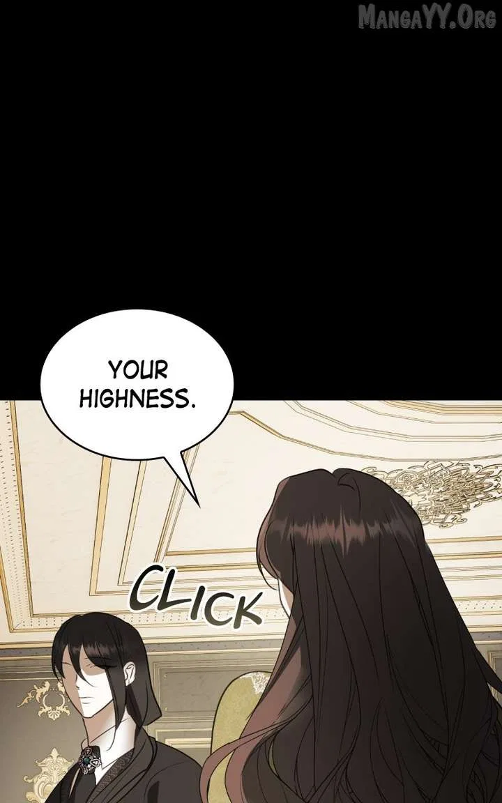 Describe Your Feeling When Being Reincarnated as Your Husband’s Mistress Chapter 76 – Page 97
