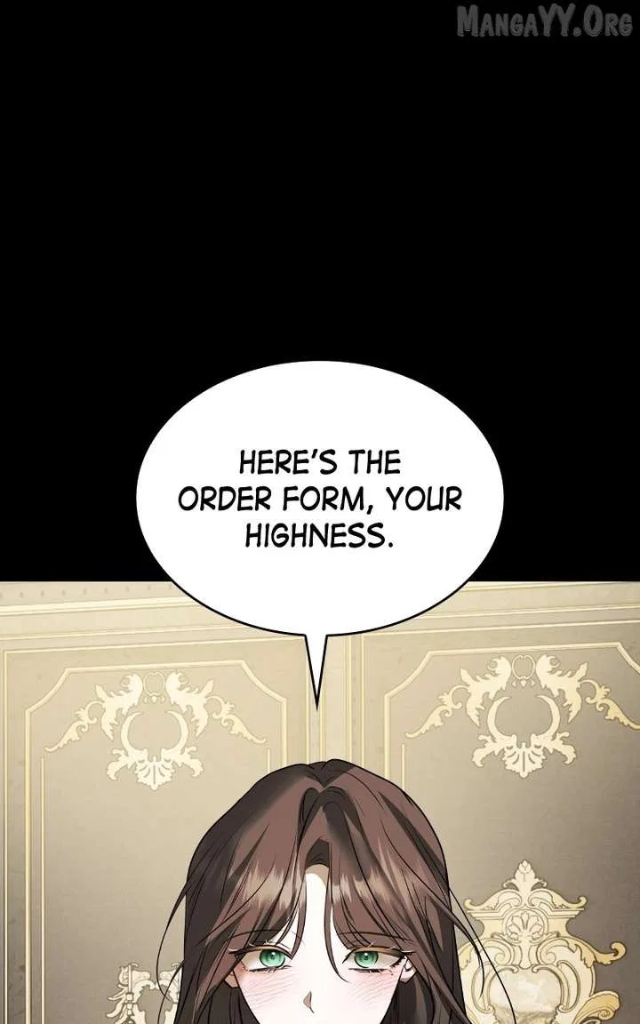 Describe Your Feeling When Being Reincarnated as Your Husband’s Mistress Chapter 76 – Page 99