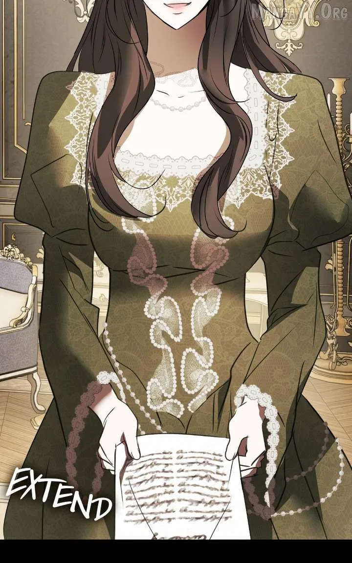 Describe Your Feeling When Being Reincarnated as Your Husband’s Mistress Chapter 76 – Page 100