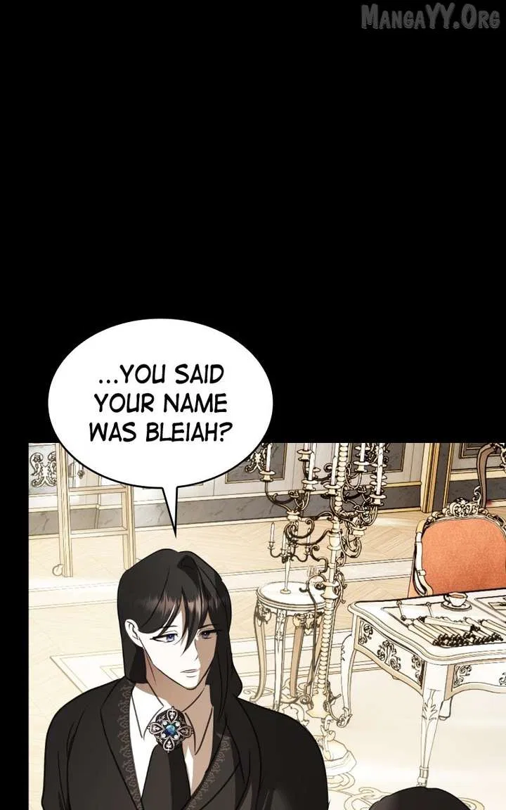 Describe Your Feeling When Being Reincarnated as Your Husband’s Mistress Chapter 76 – Page 101