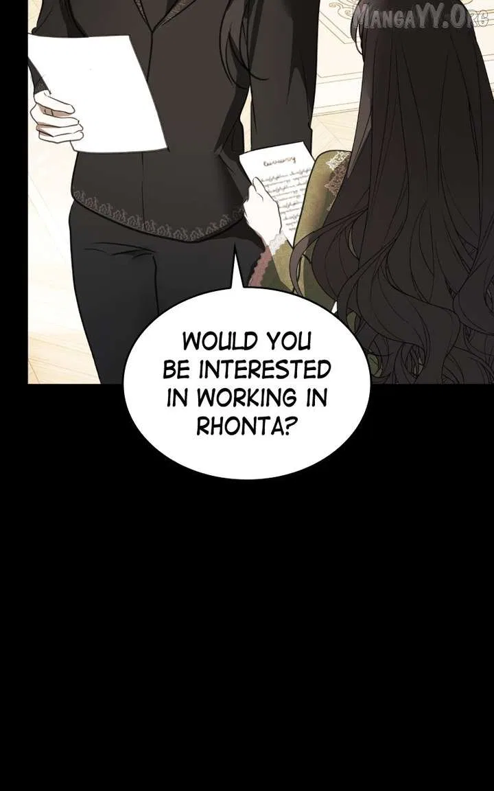 Describe Your Feeling When Being Reincarnated as Your Husband’s Mistress Chapter 76 – Page 102