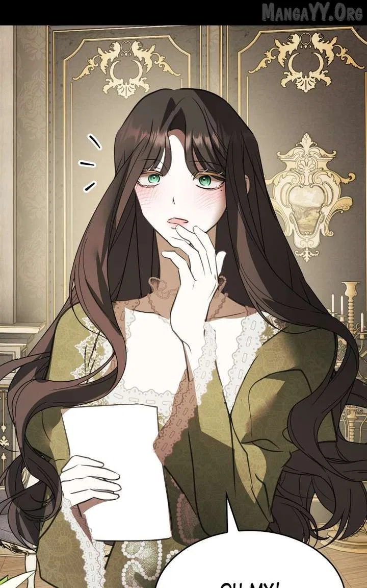 Describe Your Feeling When Being Reincarnated as Your Husband’s Mistress Chapter 76 – Page 103