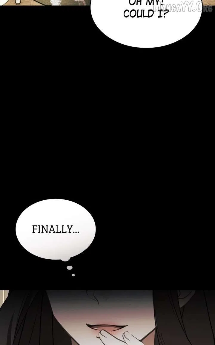 Describe Your Feeling When Being Reincarnated as Your Husband’s Mistress Chapter 76 – Page 104