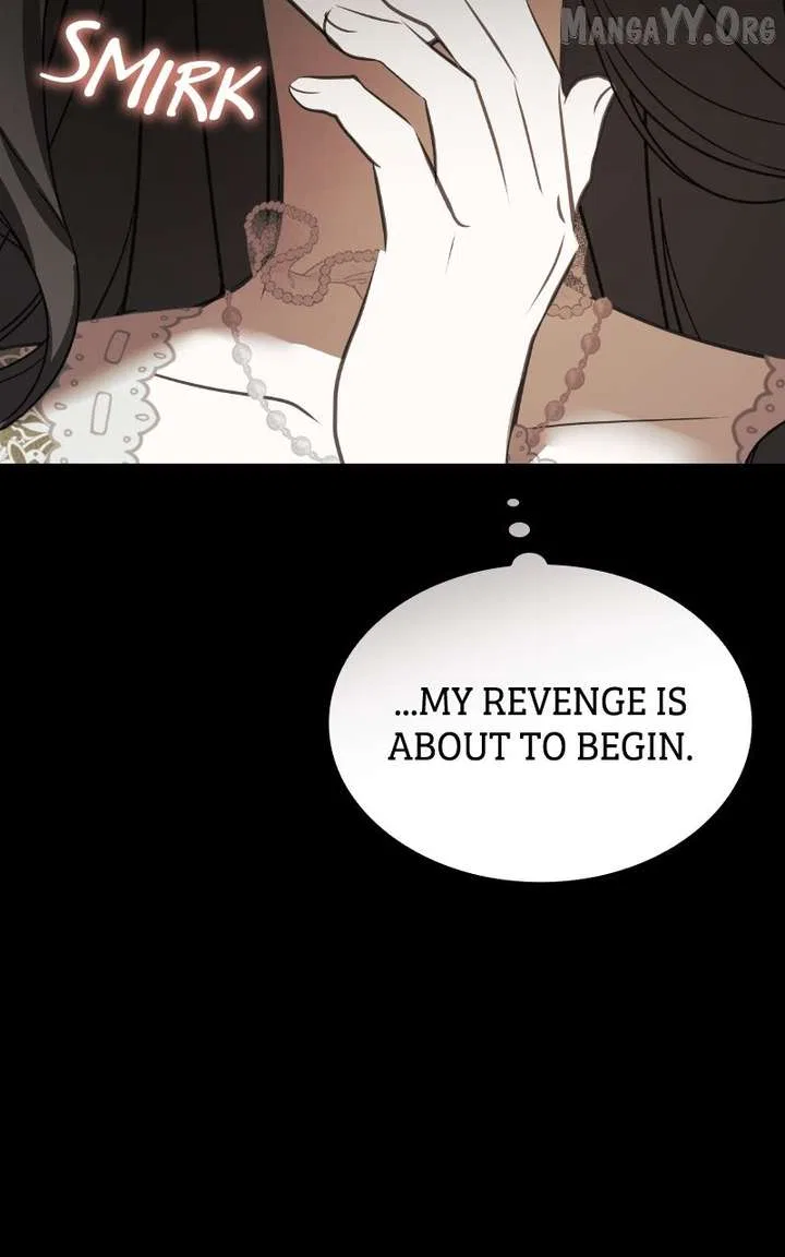 Describe Your Feeling When Being Reincarnated as Your Husband’s Mistress Chapter 76 – Page 105