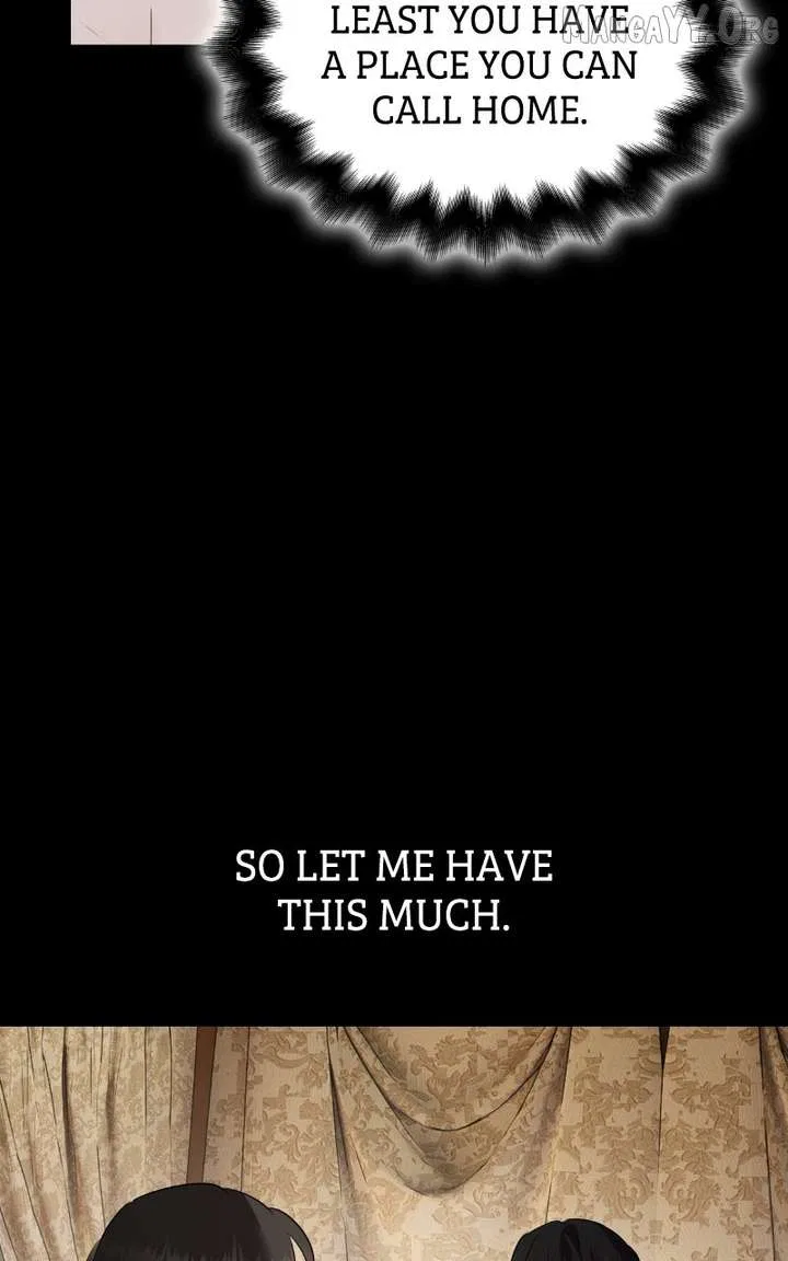 Describe Your Feeling When Being Reincarnated as Your Husband’s Mistress Chapter 76 – Page 113