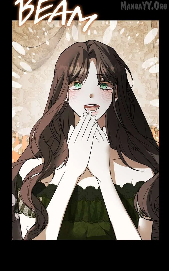 Describe Your Feeling When Being Reincarnated as Your Husband’s Mistress Chapter 76 – Page 117