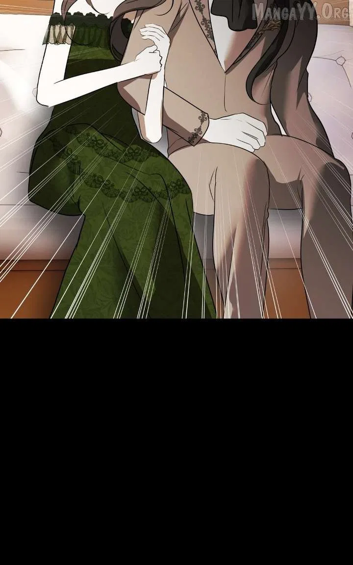 Describe Your Feeling When Being Reincarnated as Your Husband’s Mistress Chapter 76 – Page 119