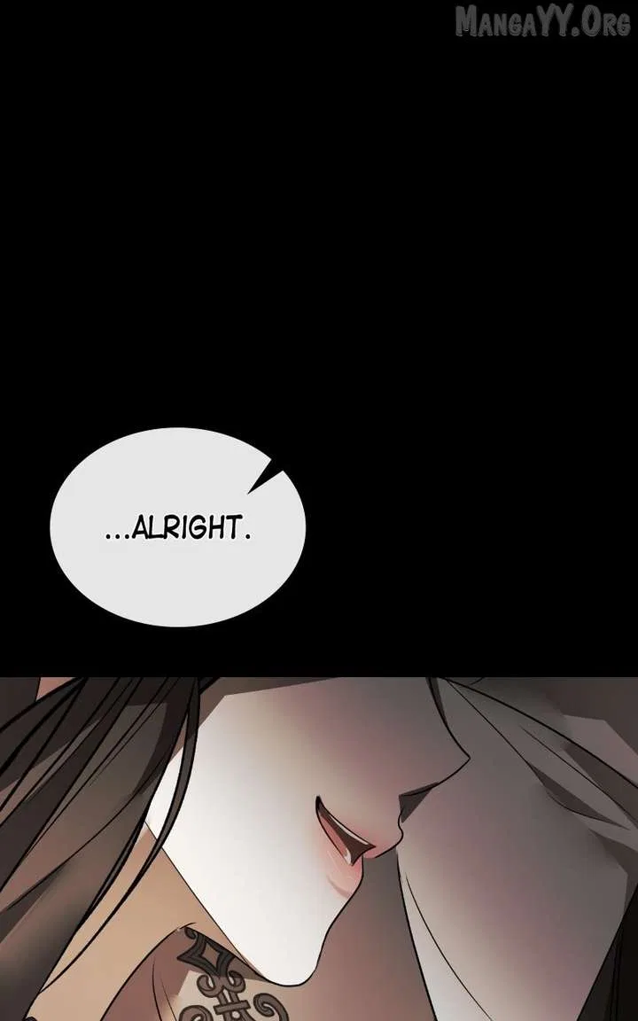 Describe Your Feeling When Being Reincarnated as Your Husband’s Mistress Chapter 76 – Page 123