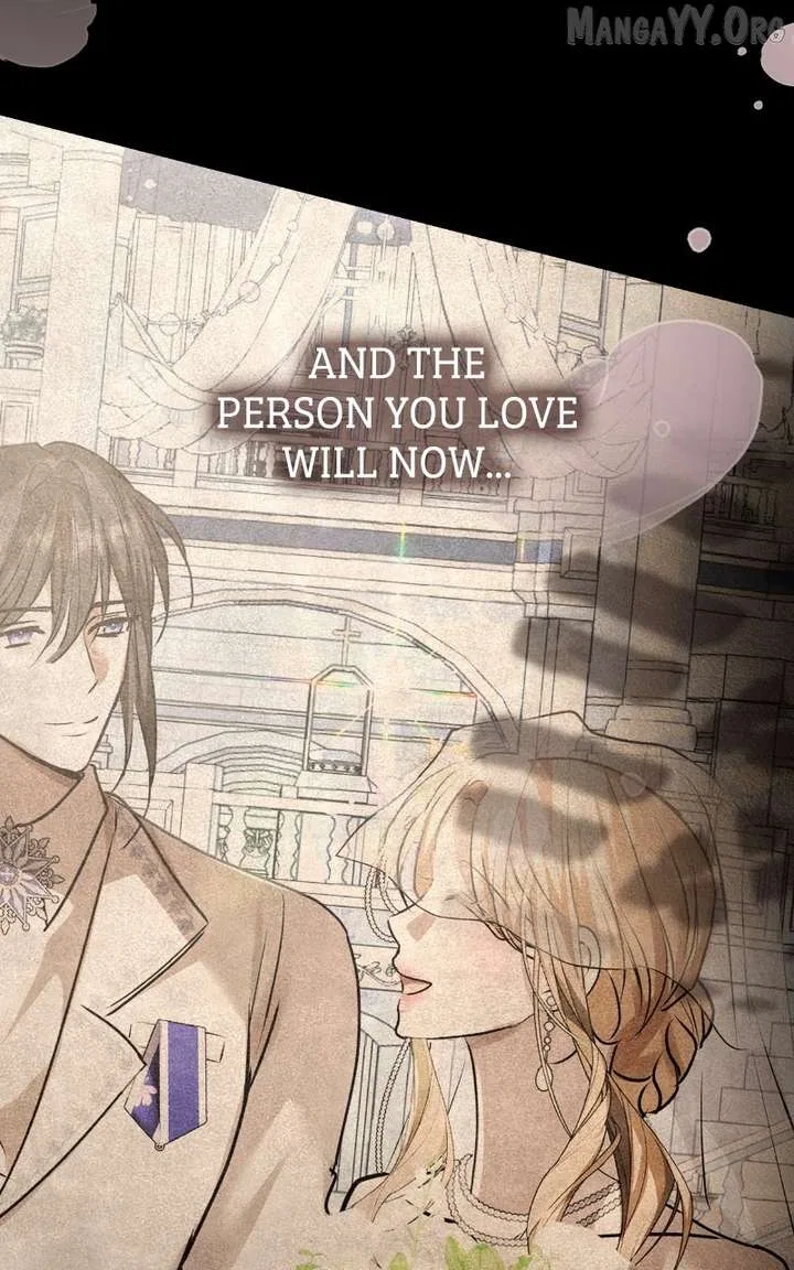 Describe Your Feeling When Being Reincarnated as Your Husband’s Mistress Chapter 76 – Page 127