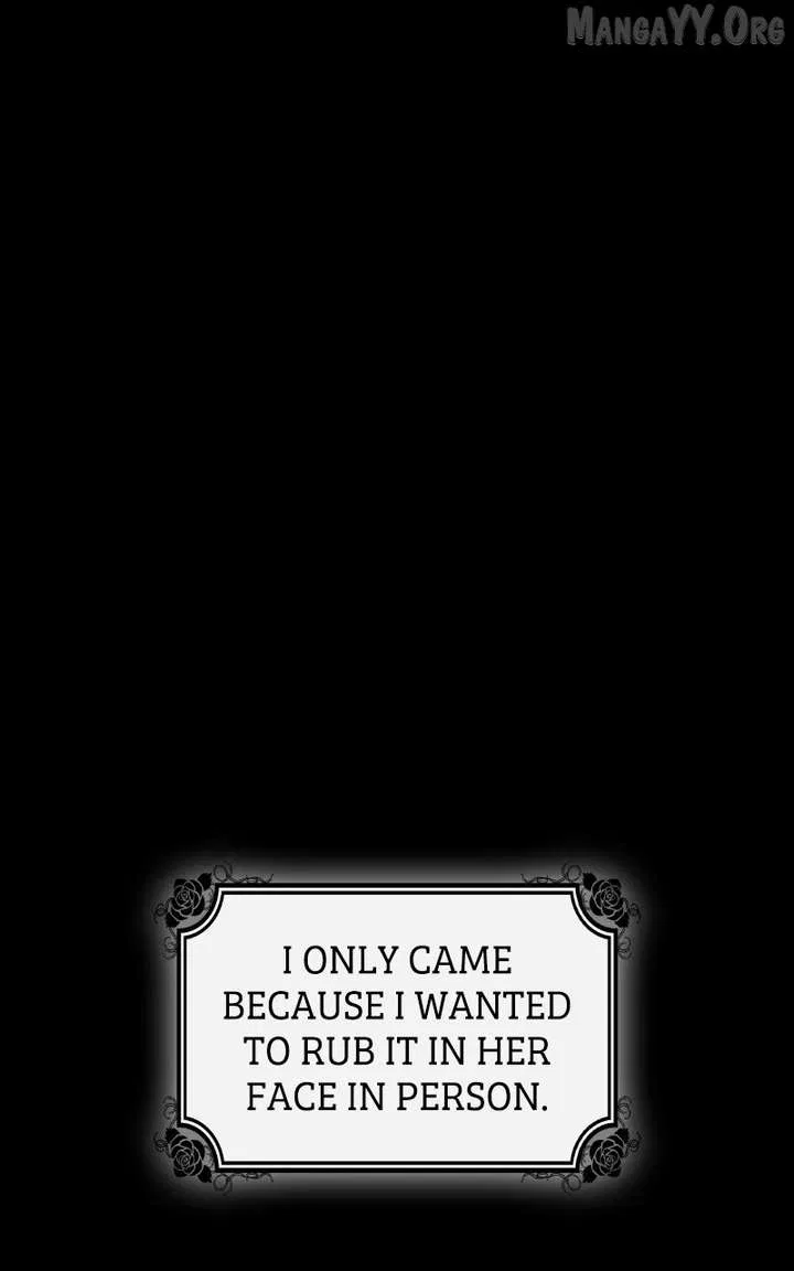 Describe Your Feeling When Being Reincarnated as Your Husband’s Mistress Chapter 76 – Page 129