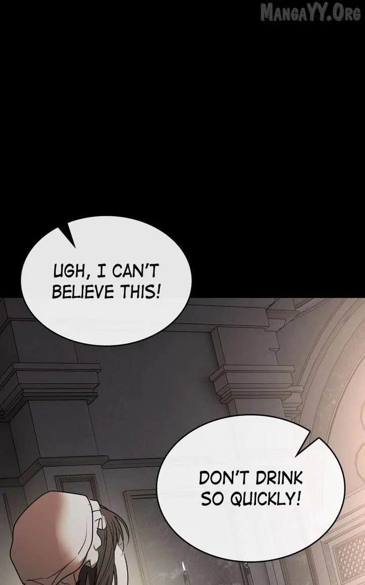 Describe Your Feeling When Being Reincarnated as Your Husband’s Mistress Chapter 76 – Page 130