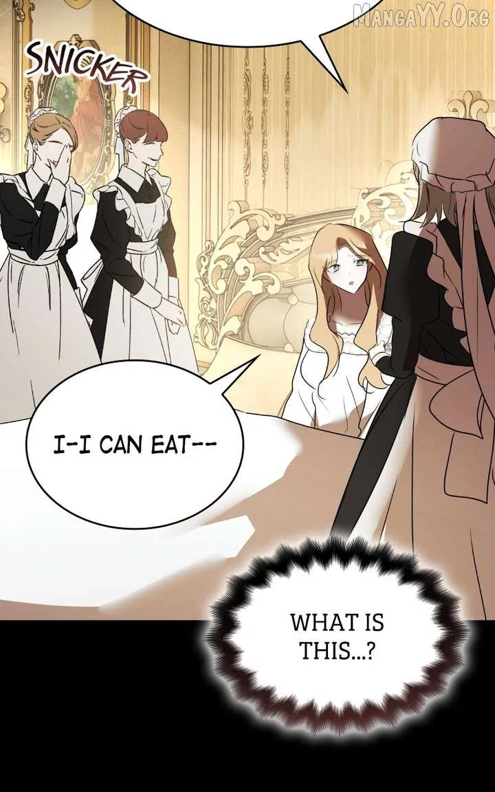 Describe Your Feeling When Being Reincarnated as Your Husband’s Mistress Chapter 76 – Page 132