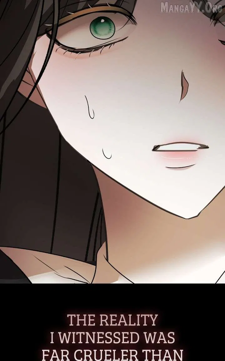Describe Your Feeling When Being Reincarnated as Your Husband’s Mistress Chapter 76 – Page 134