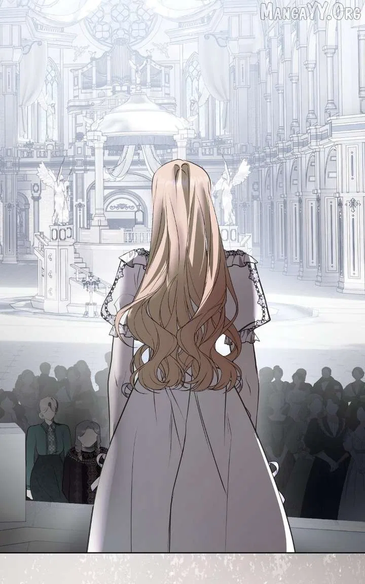 Describe Your Feeling When Being Reincarnated as Your Husband’s Mistress Chapter 75 – Page 2