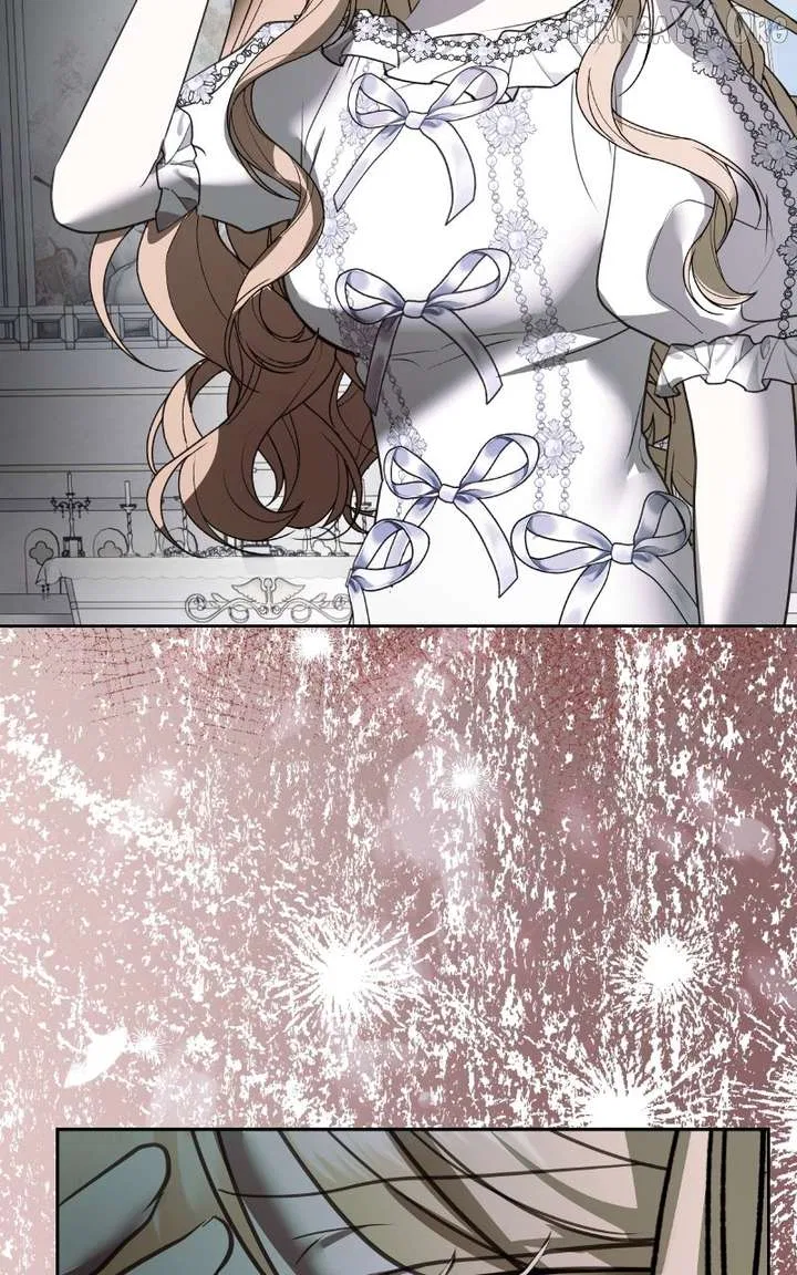 Describe Your Feeling When Being Reincarnated as Your Husband’s Mistress Chapter 75 – Page 4
