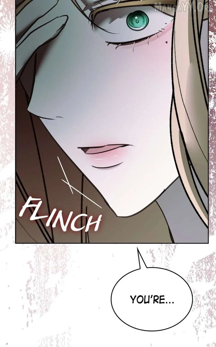 Describe Your Feeling When Being Reincarnated as Your Husband’s Mistress Chapter 75 – Page 5