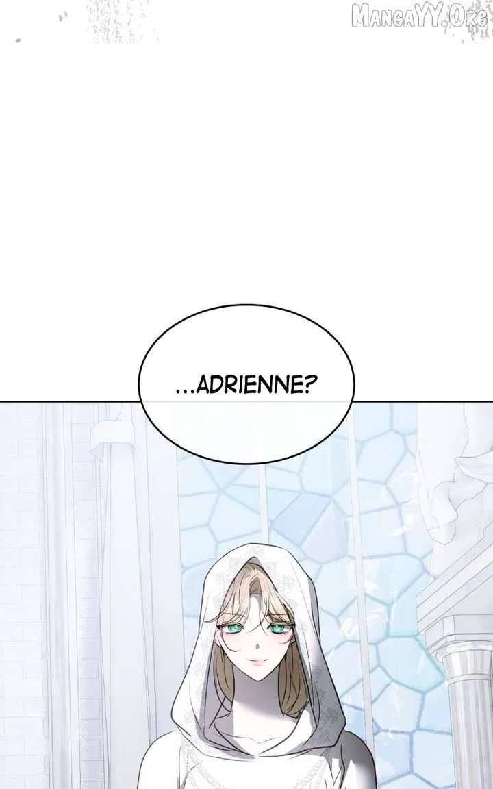 Describe Your Feeling When Being Reincarnated as Your Husband’s Mistress Chapter 75 – Page 6