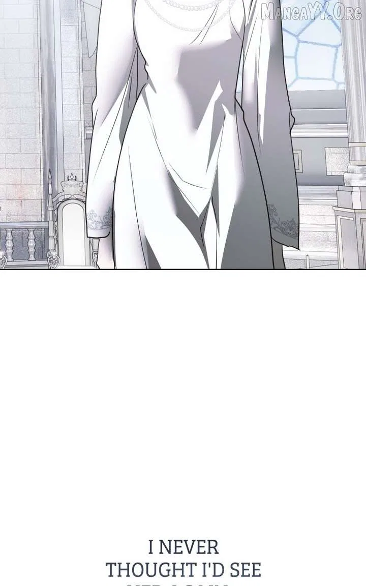 Describe Your Feeling When Being Reincarnated as Your Husband’s Mistress Chapter 75 – Page 7