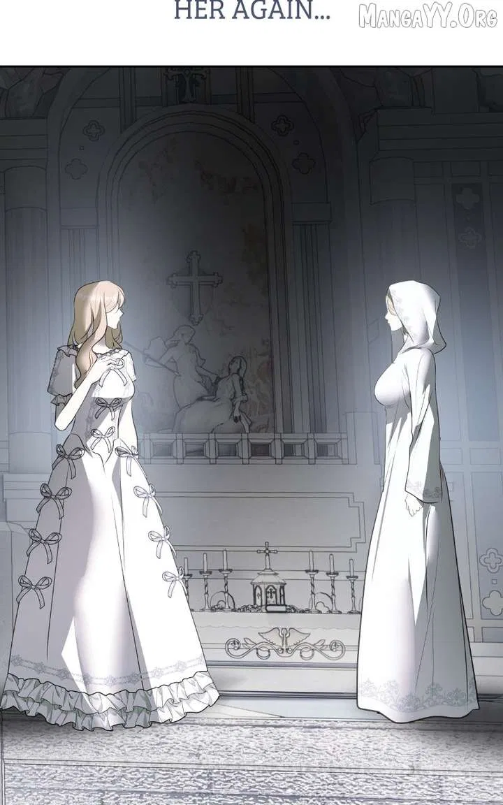 Describe Your Feeling When Being Reincarnated as Your Husband’s Mistress Chapter 75 – Page 8