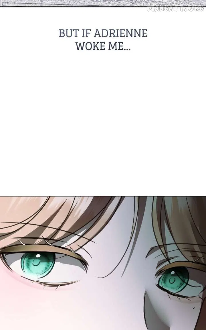 Describe Your Feeling When Being Reincarnated as Your Husband’s Mistress Chapter 75 – Page 9