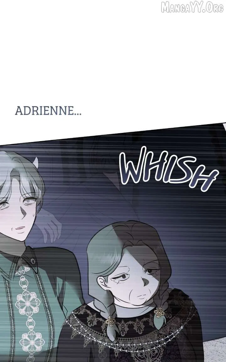 Describe Your Feeling When Being Reincarnated as Your Husband’s Mistress Chapter 75 – Page 12