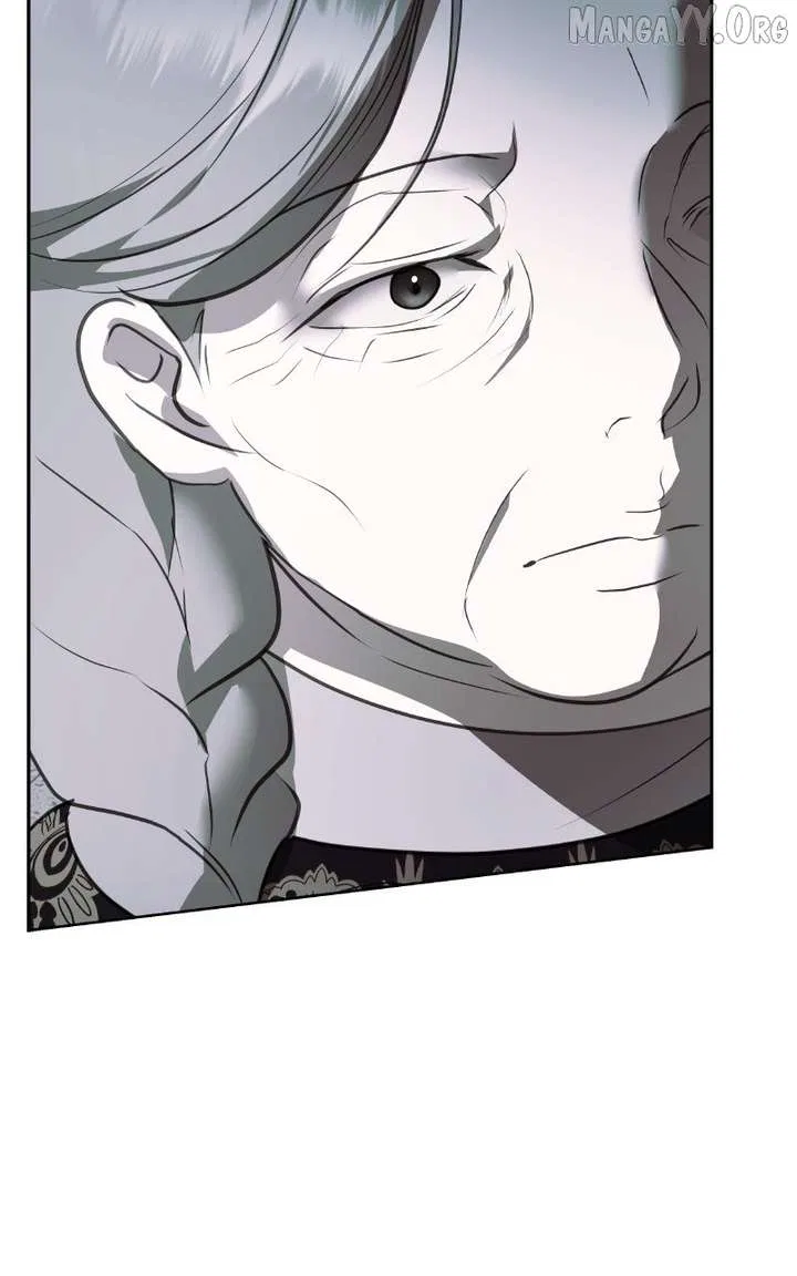 Describe Your Feeling When Being Reincarnated as Your Husband’s Mistress Chapter 75 – Page 14