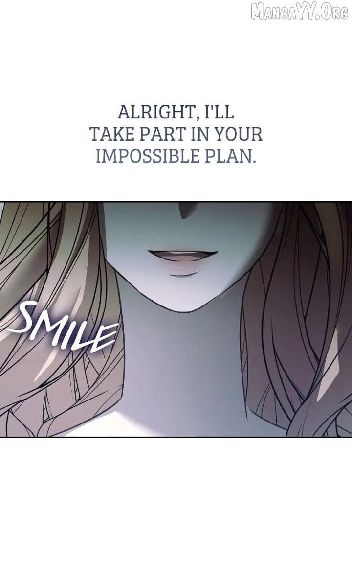 Describe Your Feeling When Being Reincarnated as Your Husband’s Mistress Chapter 75 – Page 15