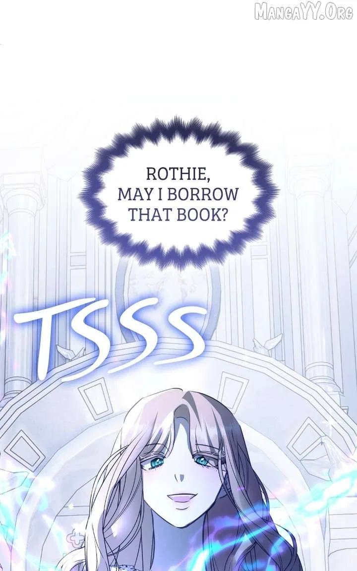 Describe Your Feeling When Being Reincarnated as Your Husband’s Mistress Chapter 75 – Page 16