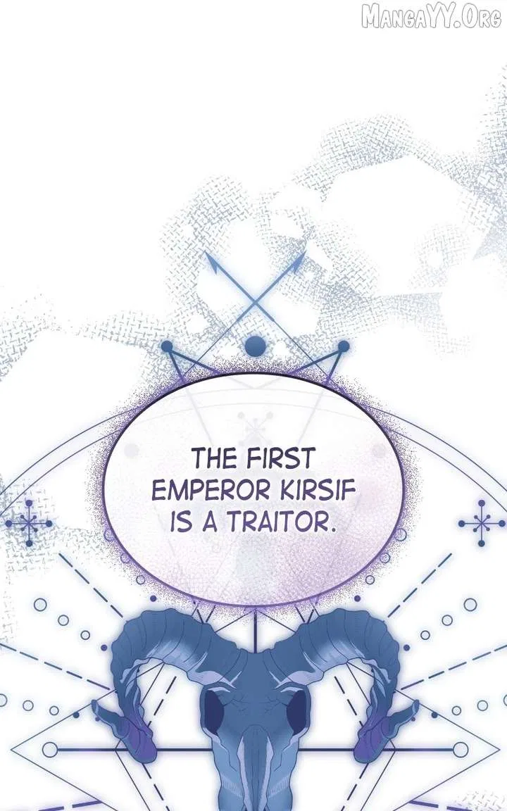 Describe Your Feeling When Being Reincarnated as Your Husband’s Mistress Chapter 75 – Page 18
