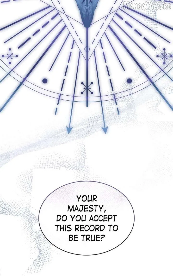 Describe Your Feeling When Being Reincarnated as Your Husband’s Mistress Chapter 75 – Page 19