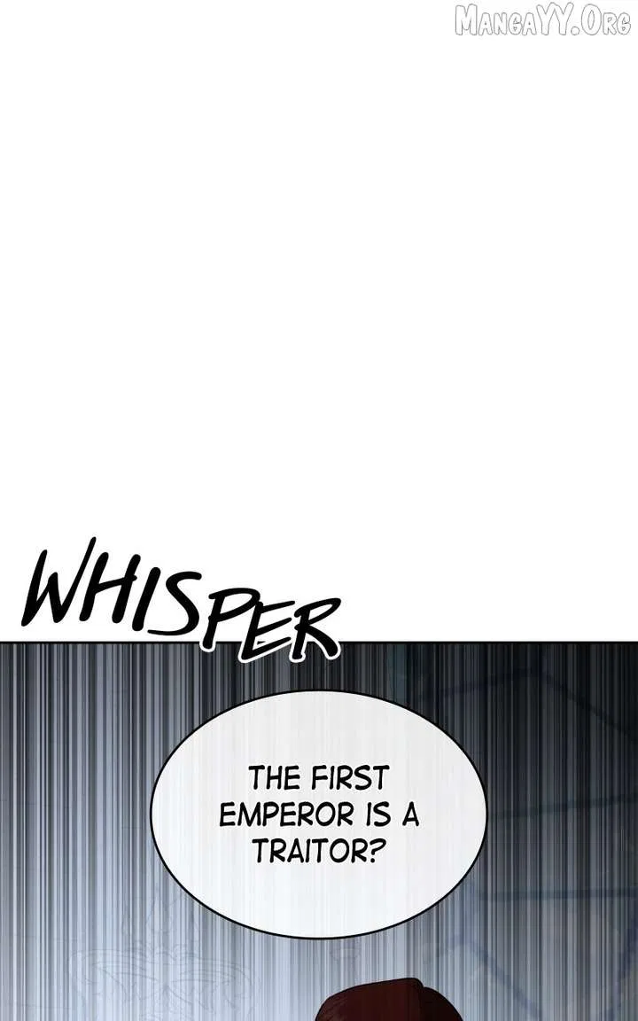 Describe Your Feeling When Being Reincarnated as Your Husband’s Mistress Chapter 75 – Page 23