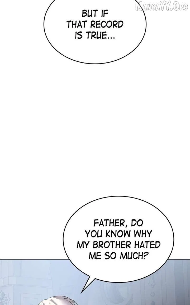 Describe Your Feeling When Being Reincarnated as Your Husband’s Mistress Chapter 75 – Page 25