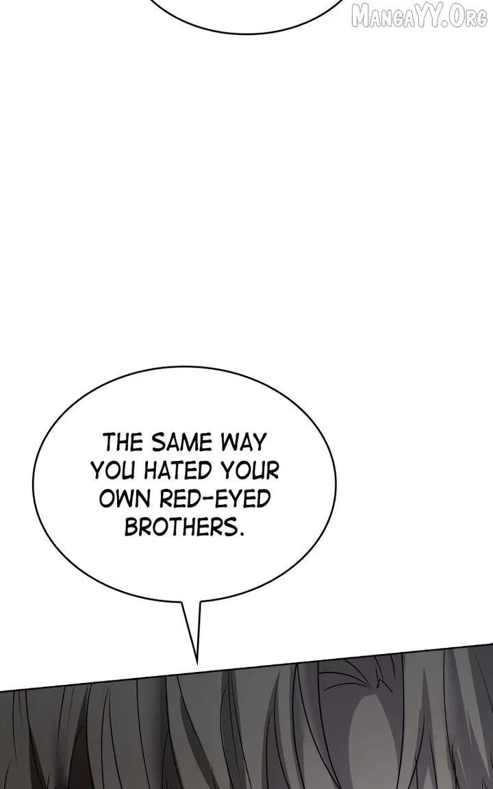 Describe Your Feeling When Being Reincarnated as Your Husband’s Mistress Chapter 75 – Page 27